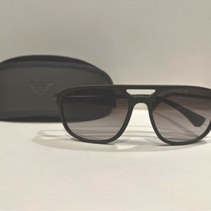 Emporio Armani EA4013